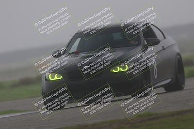 media/Jan-24-2026-Speed Ventures (Sat) [[516b58eadb]]/Yellow/Session 1 (Sweeper)/